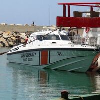 Patlamada kaybolan ikinci ceset de bulundu