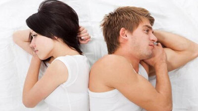 Frengide erken tanıya dikkat!