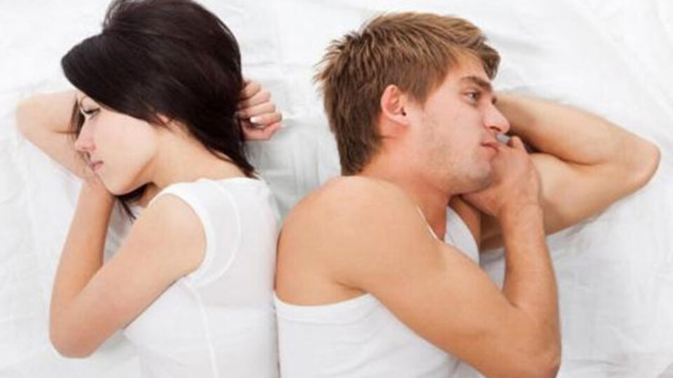 Frengide erken tanıya dikkat!