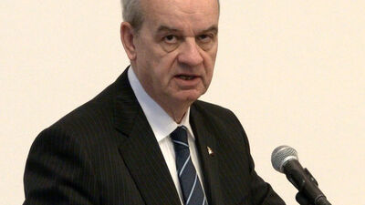 "İmam hatipleri kapatırsanız..."