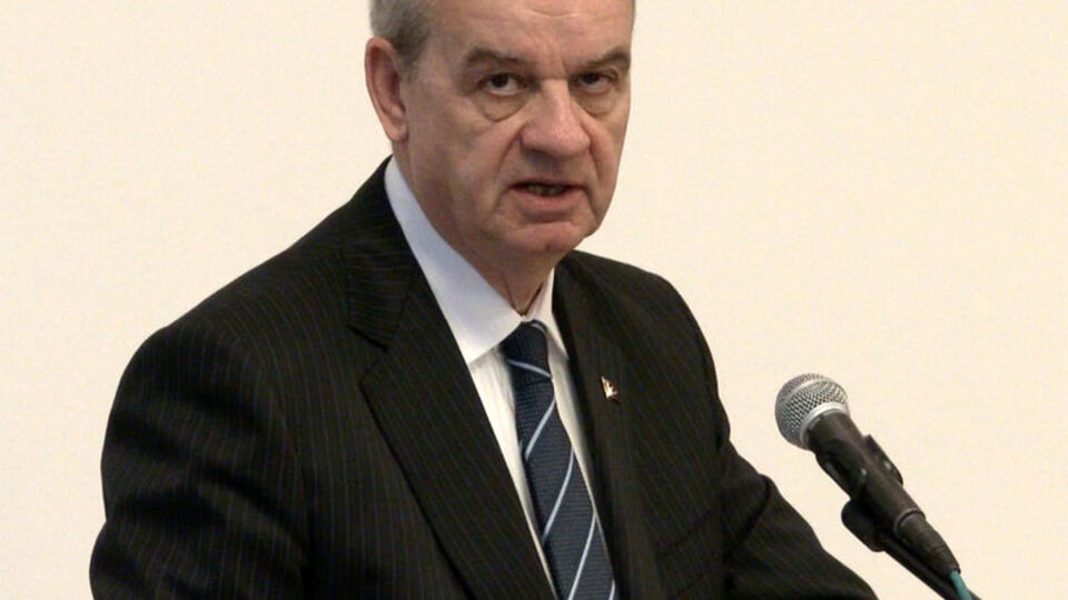 "İmam hatipleri kapatırsanız..."