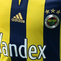 Kartal geç kaldı, Fener kaptı