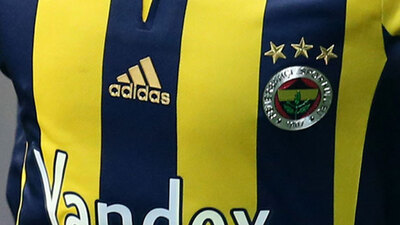 Kartal geç kaldı, Fener kaptı