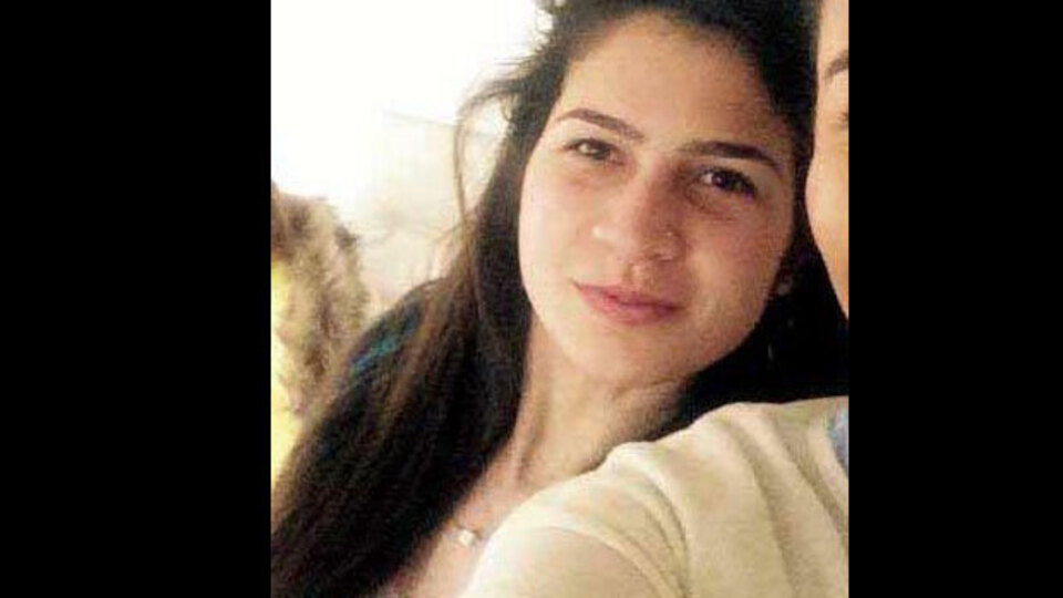 Türkiye'yi sarsan cinayette yeni gelişme!