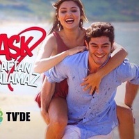 Hande Erçel'in fanlarından rekor geldi