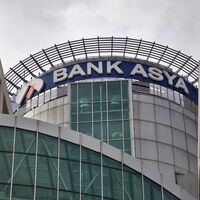TMSF, Bank Asya hakkındaki kararını açıkladı!