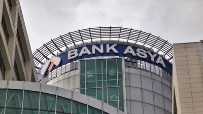 TMSF, Bank Asya hakkındaki kararını açıkladı!