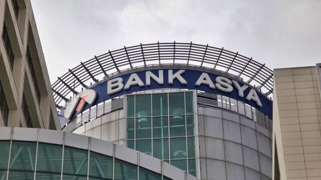 TMSF, Bank Asya hakkındaki kararını açıkladı!