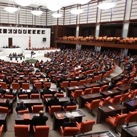 Ekonominin emanet edildiği isimler!