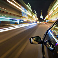 En ucuz dizel otomobiller!