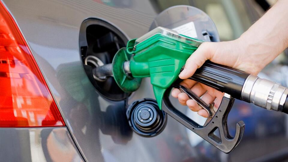 Petrol Ofisi'ne talip oldular