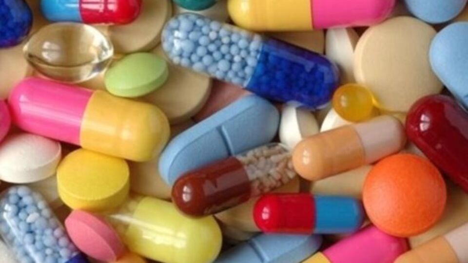 'Benim çocuğum antibiyotiksiz iyileşmez'