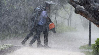 4 il için kritik uyarı!