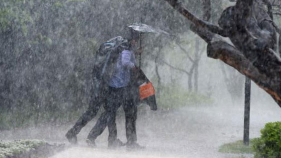 4 il için kritik uyarı!