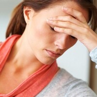 Dikkat! Bu etkenler MS işareti olabilir