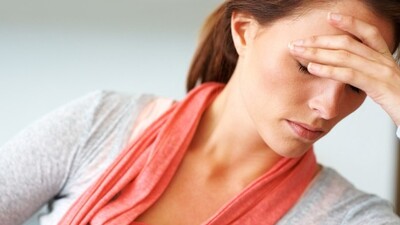 Dikkat! Bu etkenler MS işareti olabilir