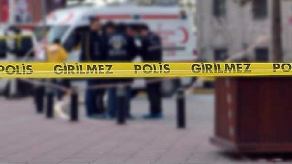 Çorumlu emekli av tüfeği ile intihar etti