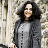 Ünlü modacıdan üzücü haber