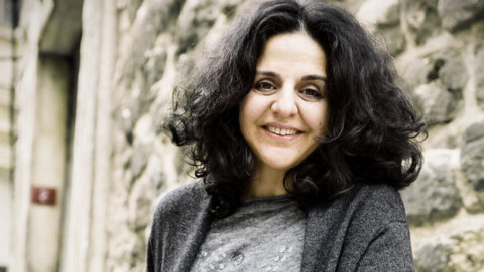 Ünlü modacıdan üzücü haber