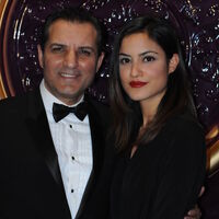 Sorun çocuk değil uyum sorunu