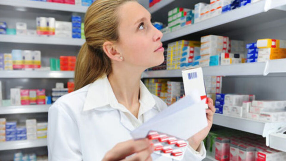 Aidat ödemeyene icra takibi