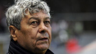 Luce'den kötü haber!