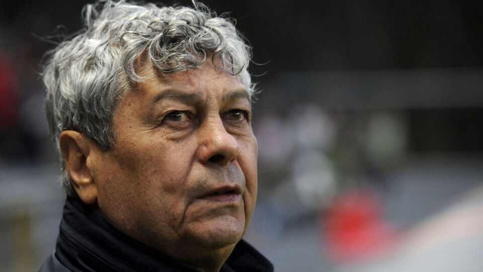 Luce'den kötü haber!