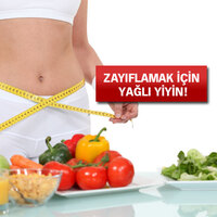 Sağlık uzmanları bildiğimiz her şeyi altüst etti!