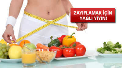 Sağlık uzmanları bildiğimiz her şeyi altüst etti!