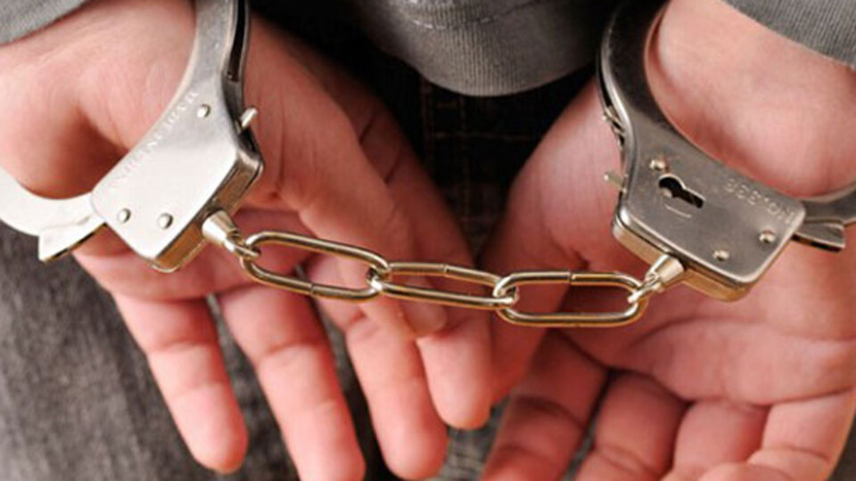 Erzincan'da 3 terörist öldürüldü