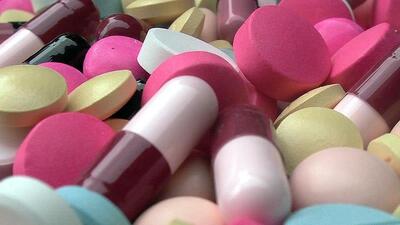 Erişilemeyen ilaca erişim kolaylığı!