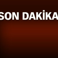 Bakanlar Kurulu yarın Beştepe'de