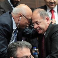 Sağlık Bakanlığı yeniden Akdağ'da