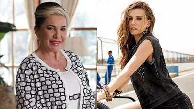 "Bundan oyuncu olmaz"