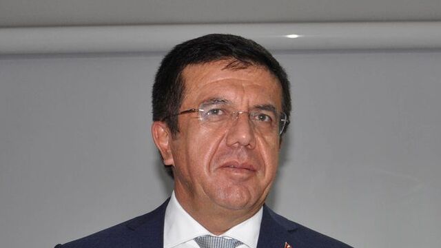 Nihat Zeybekçi kimdir?