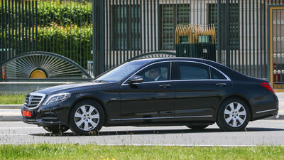 Yıldırım Başbakanlık görevini devraldı, Bakanlık görevini devretti