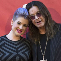 Babasının sevgilisinden böyle intikam aldı