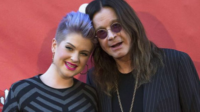 Babasının sevgilisinden böyle intikam aldı