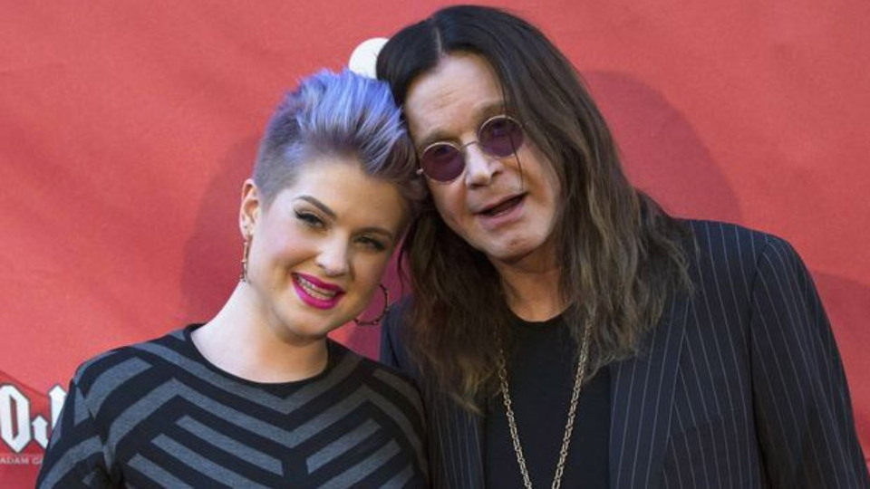 Babasının sevgilisinden böyle intikam aldı