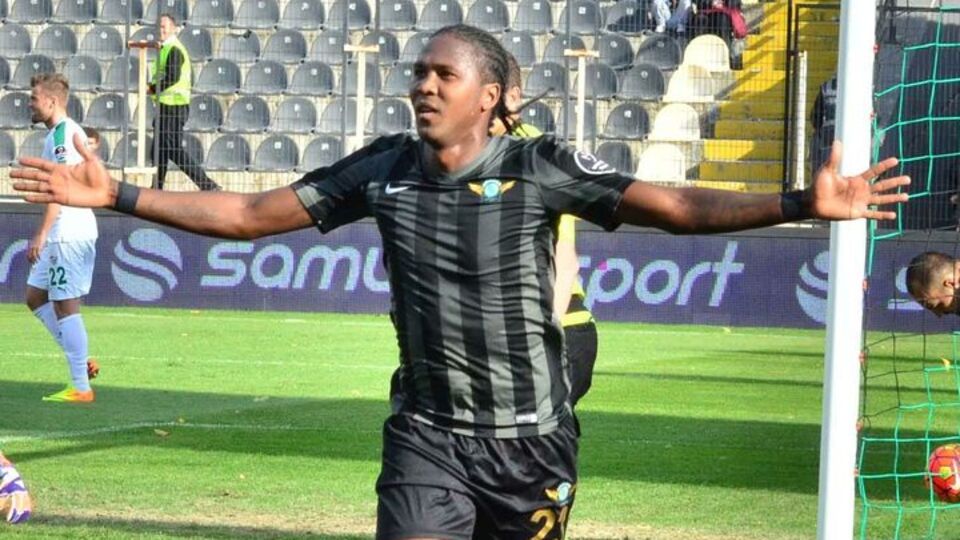 İşte Rodallega gerçeği!