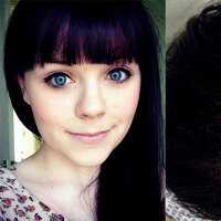 Doğum kontrol hapı kullanınca...