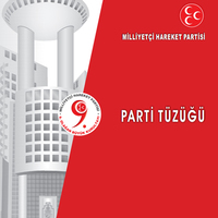 Bahçeli istifa mı edecek?