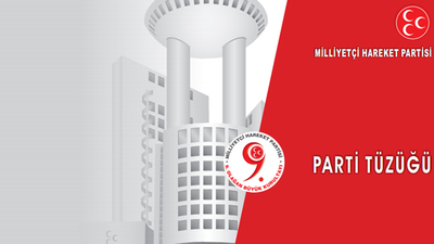 Bahçeli istifa mı edecek?