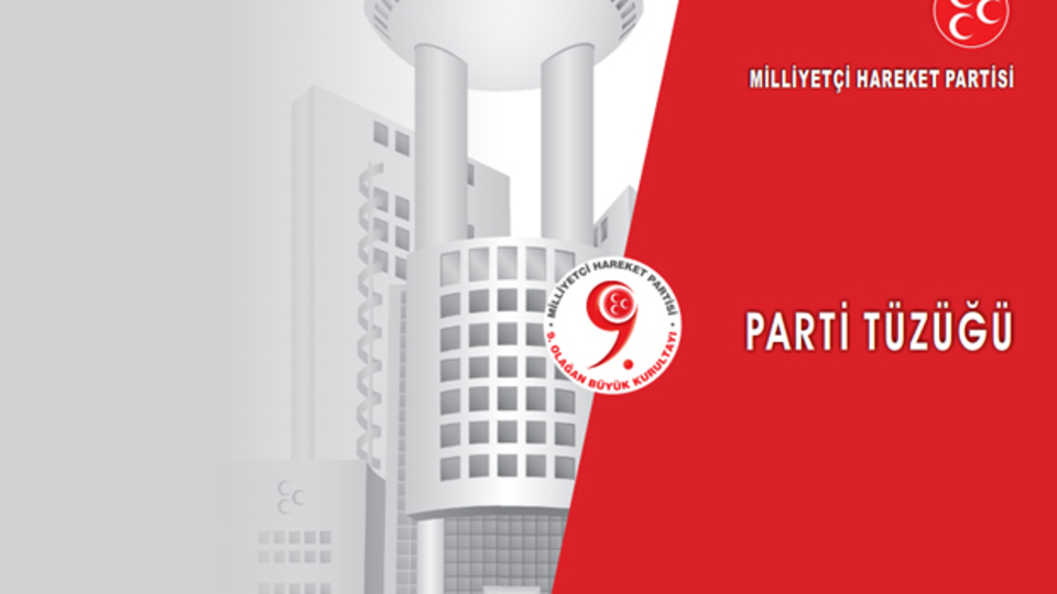 Bahçeli istifa mı edecek?