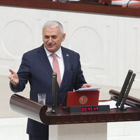 İşte ekonomide yol haritası!