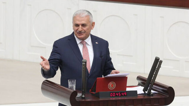İşte ekonomide yol haritası!