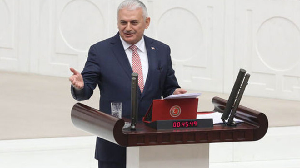 İşte ekonomide yol haritası!