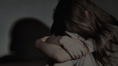 Düğünde birdenbire kayboldu, 3 kişi...