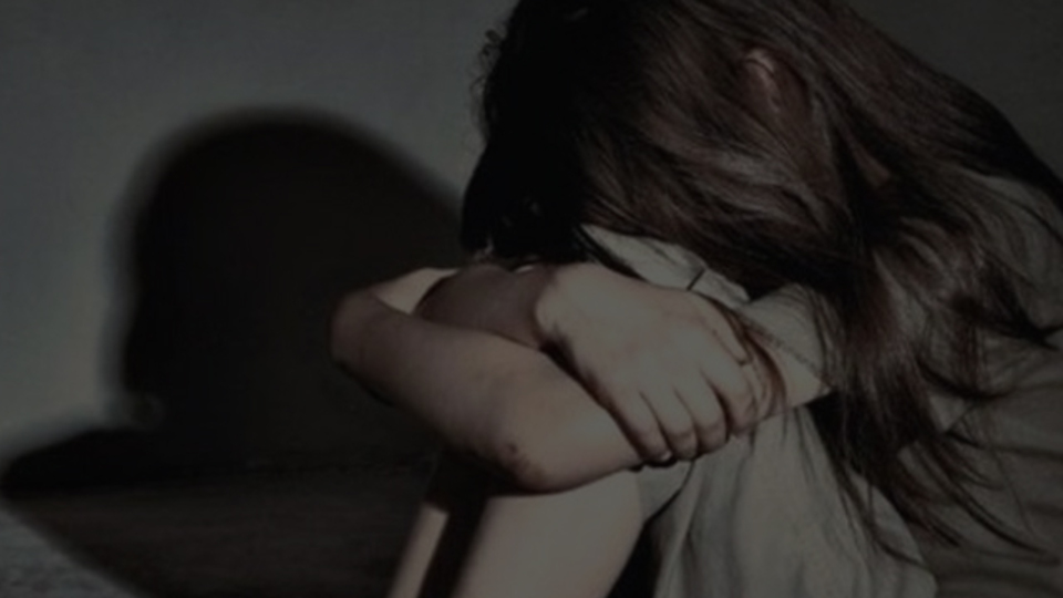 Düğünde birdenbire kayboldu, 3 kişi...