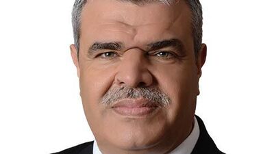 Başbakan Yardımcısı Veysi Kaynak kimdir?